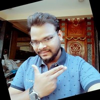 Chiranjeev Swain