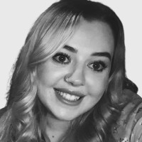 Caitlin Cruise