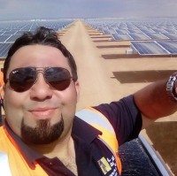 Hani Alkhatib