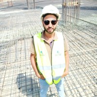 Ahmed Rizq
