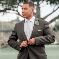 David Salazar