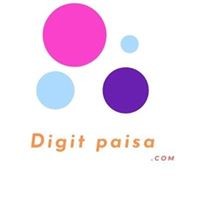 Digit Paisa