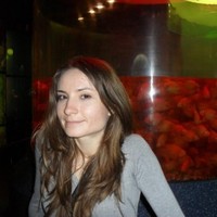 Beata Borowiecka