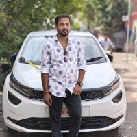 Venkatraj M