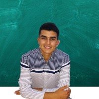 Rida Elmaaroufi