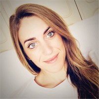 Sandra Batllori