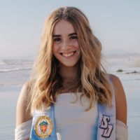 Emma Clark
