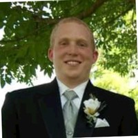 Scott Wertz