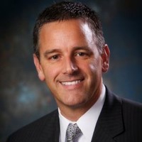 Mark Petti