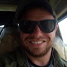 Matthew Holliday