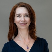 Elena Popova, MLIS