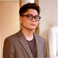 Công Minh Phan