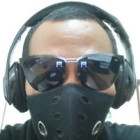 Bssr Arif Arif