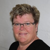 Henriette Juul Weidemann