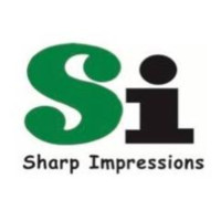 Sharp Impressions
