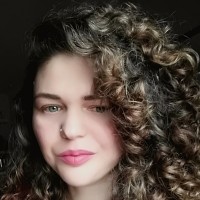 Ines Blažic Frančišković