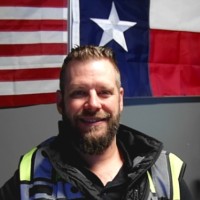 Heath Stuerke