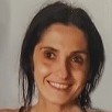 Maria Giovanna Buonamassa