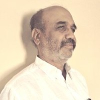 Mahendra Kulkarni