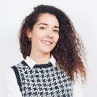 Livia Serrini