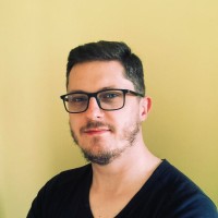 Michał Zaczek