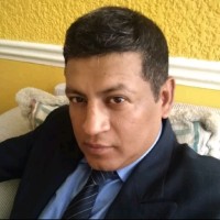 Gabriel López Méndez