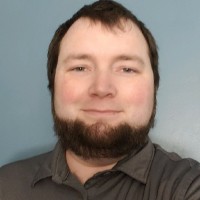 Chris L.