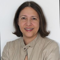 Crisa Tatiana Gomez Zapata