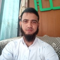 Aniful Hoque