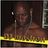 DJ MOSHEN
