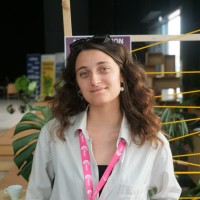 Cassandre Bordet
