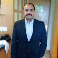 Shivam Verma