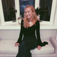 Isabella Yenchick