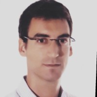 ALVARO VIADAS MARTINEZ