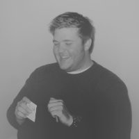 Chris M.