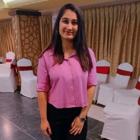 Shruti Muley
