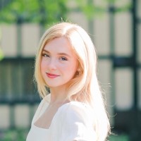 Mary Lamberth