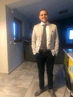 Andrea Del Pico