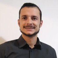 Daniel Carreiro