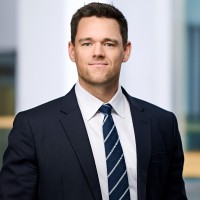 Rasmus Søgaard Nielsen