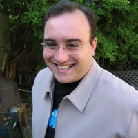 Dan Milano