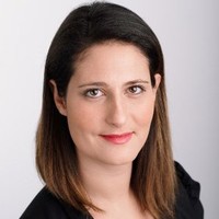 Rueff Céline