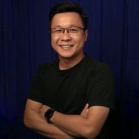 Kenneth Chang
