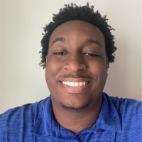 Jamari Ingram