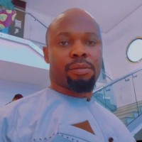 Akintola Mojeed