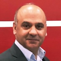 Eyüp Topcu