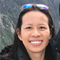 Sherry Tai