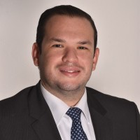 Carlos Manuel Cabrera Villarreal