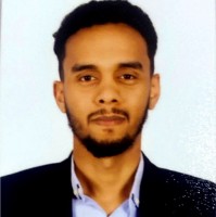 Mohamed Mohamedelhassan
