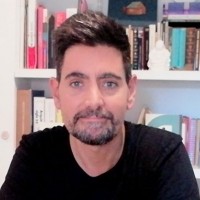 Horacio Silva